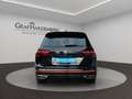 Volkswagen Tiguan R-Line TDI DSG NaviPro Leder MatrixLED Schwarz - thumbnail 5