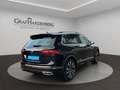 Volkswagen Tiguan R-Line TDI DSG NaviPro Leder MatrixLED Schwarz - thumbnail 6