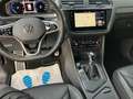 Volkswagen Tiguan R-Line TDI DSG NaviPro Leder MatrixLED Schwarz - thumbnail 14