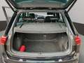 Volkswagen Tiguan R-Line TDI DSG NaviPro Leder MatrixLED Schwarz - thumbnail 19