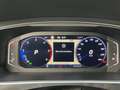 Volkswagen Tiguan R-Line TDI DSG NaviPro Leder MatrixLED Schwarz - thumbnail 13