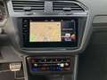 Volkswagen Tiguan R-Line TDI DSG NaviPro Leder MatrixLED Schwarz - thumbnail 15