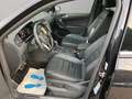 Volkswagen Tiguan R-Line TDI DSG NaviPro Leder MatrixLED Schwarz - thumbnail 11