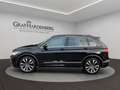 Volkswagen Tiguan R-Line TDI DSG NaviPro Leder MatrixLED Schwarz - thumbnail 2