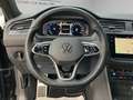 Volkswagen Tiguan R-Line TDI DSG NaviPro Leder MatrixLED Schwarz - thumbnail 12