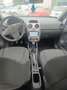 Opel Corsa D Edition Silber - thumbnail 8