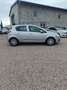 Opel Corsa D Edition Silber - thumbnail 4