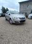 Opel Corsa D Edition Silber - thumbnail 1