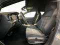 Volkswagen Golf GTI+DSG+Matrix-LED+RearView Gris - thumbnail 8