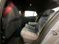 Volkswagen Golf GTI+DSG+Matrix-LED+RearView Gris - thumbnail 12
