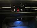 Volkswagen Golf GTI+DSG+Matrix-LED+RearView Gris - thumbnail 16