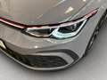 Volkswagen Golf GTI+DSG+Matrix-LED+RearView Gris - thumbnail 14