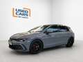 Volkswagen Golf GTI+DSG+Matrix-LED+RearView Gris - thumbnail 3