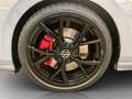 Volkswagen Golf GTI+DSG+Matrix-LED+RearView Gris - thumbnail 7