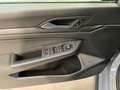 Volkswagen Golf GTI+DSG+Matrix-LED+RearView Gris - thumbnail 11
