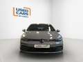 Volkswagen Golf GTI+DSG+Matrix-LED+RearView Gris - thumbnail 2