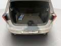 Volkswagen Golf GTI+DSG+Matrix-LED+RearView Gris - thumbnail 13