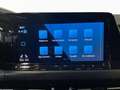 Volkswagen Golf GTI+DSG+Matrix-LED+RearView Gris - thumbnail 10