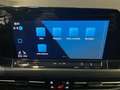Volkswagen Golf GTI+DSG+Matrix-LED+RearView Gris - thumbnail 15