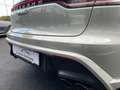 Porsche Macan T 2.0 265CV PASM BOSE KAMERA 21 TETTO LED Gris - thumbnail 11