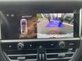 Porsche Macan T 2.0 265CV PASM BOSE KAMERA 21 TETTO LED Gris - thumbnail 19