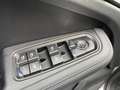 Porsche Macan T 2.0 265CV PASM BOSE KAMERA 21 TETTO LED Gris - thumbnail 20