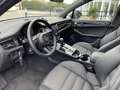 Porsche Macan T 2.0 265CV PASM BOSE KAMERA 21 TETTO LED Gris - thumbnail 14