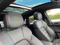 Porsche Macan T 2.0 265CV PASM BOSE KAMERA 21 TETTO LED Gris - thumbnail 16