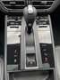Porsche Macan T 2.0 265CV PASM BOSE KAMERA 21 TETTO LED Gris - thumbnail 18