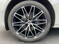 Porsche Macan T 2.0 265CV PASM BOSE KAMERA 21 TETTO LED Gris - thumbnail 10