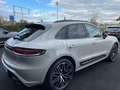 Porsche Macan T 2.0 265CV PASM BOSE KAMERA 21 TETTO LED Gris - thumbnail 7