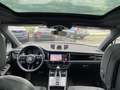 Porsche Macan T 2.0 265CV PASM BOSE KAMERA 21 TETTO LED Gris - thumbnail 12