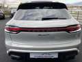 Porsche Macan T 2.0 265CV PASM BOSE KAMERA 21 TETTO LED Gris - thumbnail 6