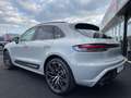 Porsche Macan T 2.0 265CV PASM BOSE KAMERA 21 TETTO LED Gris - thumbnail 5