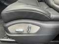 Porsche Macan T 2.0 265CV PASM BOSE KAMERA 21 TETTO LED Gris - thumbnail 21