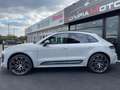 Porsche Macan T 2.0 265CV PASM BOSE KAMERA 21 TETTO LED Gris - thumbnail 8