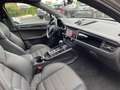 Porsche Macan T 2.0 265CV PASM BOSE KAMERA 21 TETTO LED Grijs - thumbnail 13