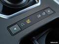 Land Rover Range Rover Evoque Land cabriolet 2.0 td4 180 hse dynamic audio meridian cuir integral sieges elec Blanc - thumbnail 29