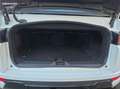 Land Rover Range Rover Evoque Land cabriolet 2.0 td4 180 hse dynamic audio meridian cuir integral sieges elec Blanc - thumbnail 11