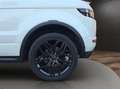 Land Rover Range Rover Evoque Land cabriolet 2.0 td4 180 hse dynamic audio meridian cuir integral sieges elec Blanc - thumbnail 43