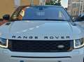 Land Rover Range Rover Evoque Land cabriolet 2.0 td4 180 hse dynamic audio meridian cuir integral sieges elec Blanc - thumbnail 41