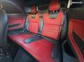 Land Rover Range Rover Evoque Land cabriolet 2.0 td4 180 hse dynamic audio meridian cuir integral sieges elec Blanc - thumbnail 10