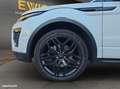 Land Rover Range Rover Evoque Land cabriolet 2.0 td4 180 hse dynamic audio meridian cuir integral sieges elec Blanc - thumbnail 42