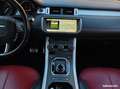 Land Rover Range Rover Evoque Land cabriolet 2.0 td4 180 hse dynamic audio meridian cuir integral sieges elec Blanc - thumbnail 15