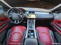 Land Rover Range Rover Evoque Land cabriolet 2.0 td4 180 hse dynamic audio meridian cuir integral sieges elec Blanc - thumbnail 14