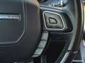 Land Rover Range Rover Evoque Land cabriolet 2.0 td4 180 hse dynamic audio meridian cuir integral sieges elec Blanc - thumbnail 35