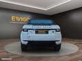 Land Rover Range Rover Evoque Land cabriolet 2.0 td4 180 hse dynamic audio meridian cuir integral sieges elec Blanc - thumbnail 4