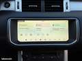 Land Rover Range Rover Evoque Land cabriolet 2.0 td4 180 hse dynamic audio meridian cuir integral sieges elec Blanc - thumbnail 20