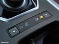 Land Rover Range Rover Evoque Land cabriolet 2.0 td4 180 hse dynamic audio meridian cuir integral sieges elec Blanc - thumbnail 31