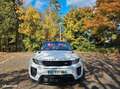 Land Rover Range Rover Evoque Land cabriolet 2.0 td4 180 hse dynamic audio meridian cuir integral sieges elec Blanc - thumbnail 47